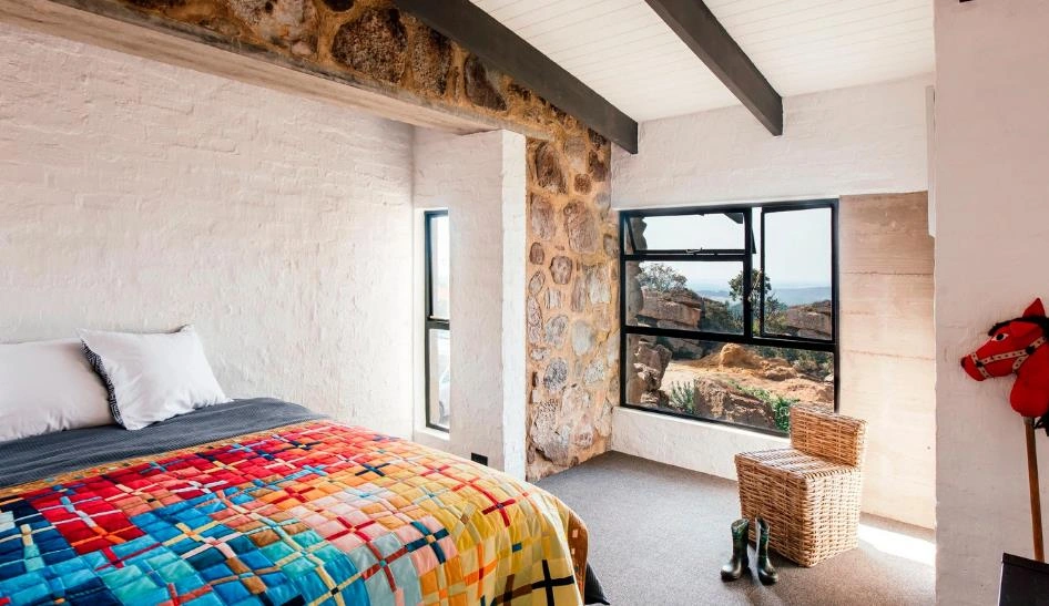 30 Best Small Bedroom Ceiling Designs content 10