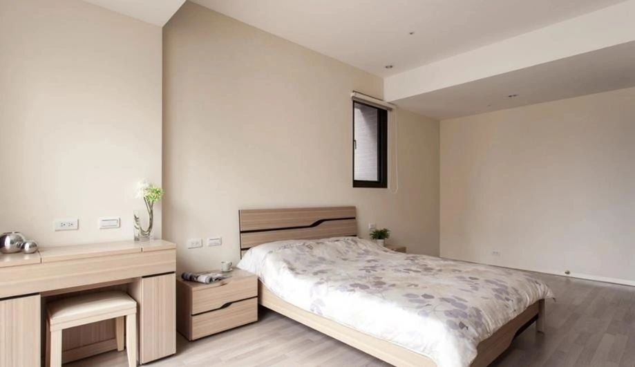 30 Best Small Bedroom Ceiling Designs content 14