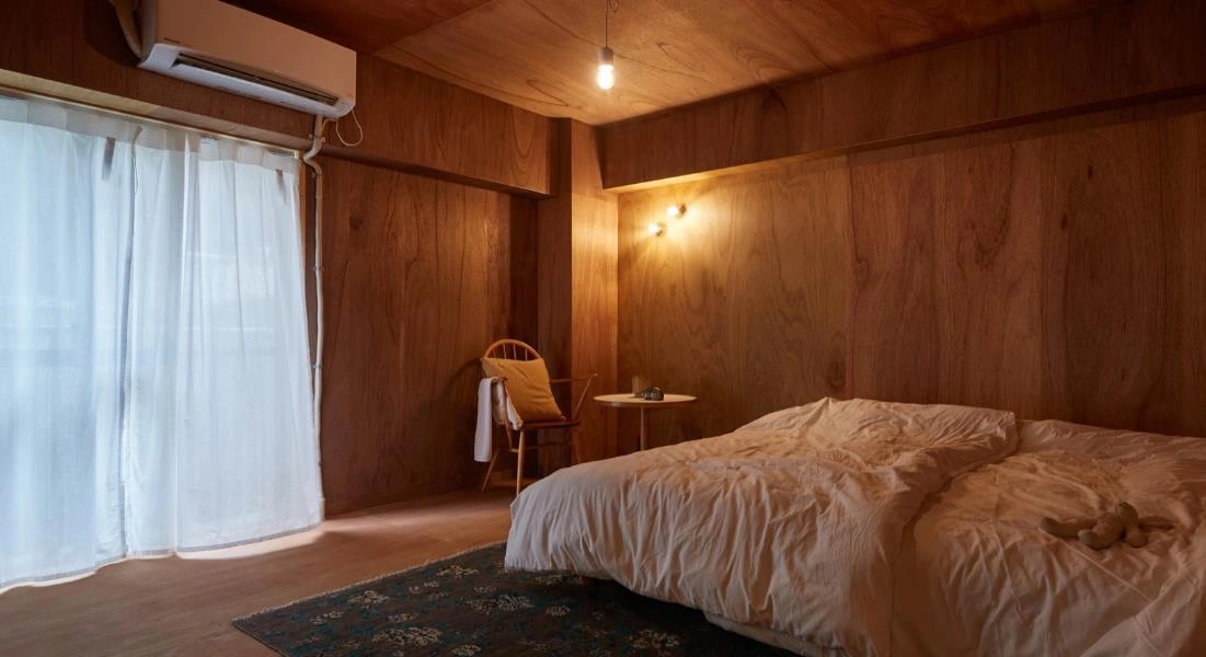 30 Best Small Bedroom Ceiling Designs content 2