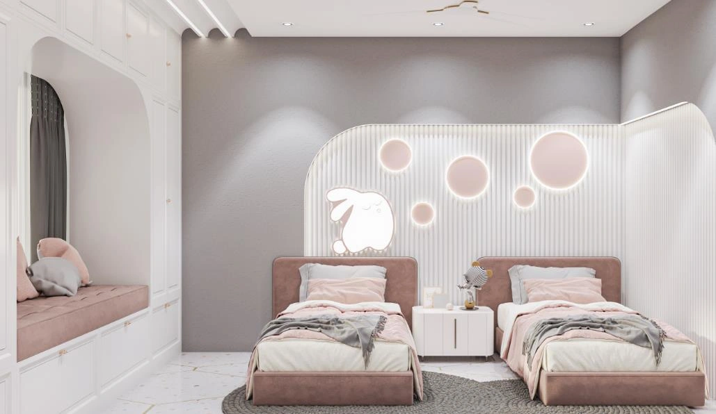 30 Bedroom Ceiling Ideas to Transform Your Space content 29