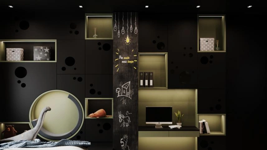 30 Bedroom Ceiling Ideas to Transform Your Space content 30