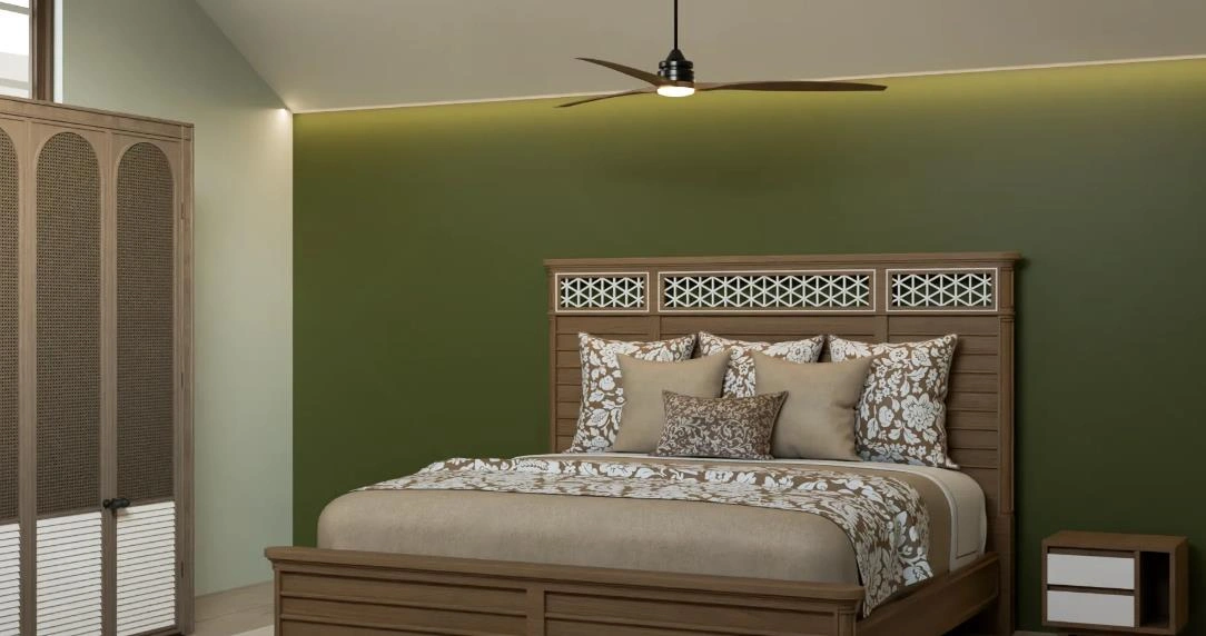 29 Modern Bedroom Ceiling Designs to Transform Any Space content 3