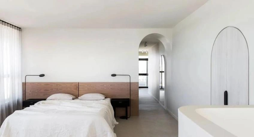 30 Best Small Bedroom Ceiling Designs content 5