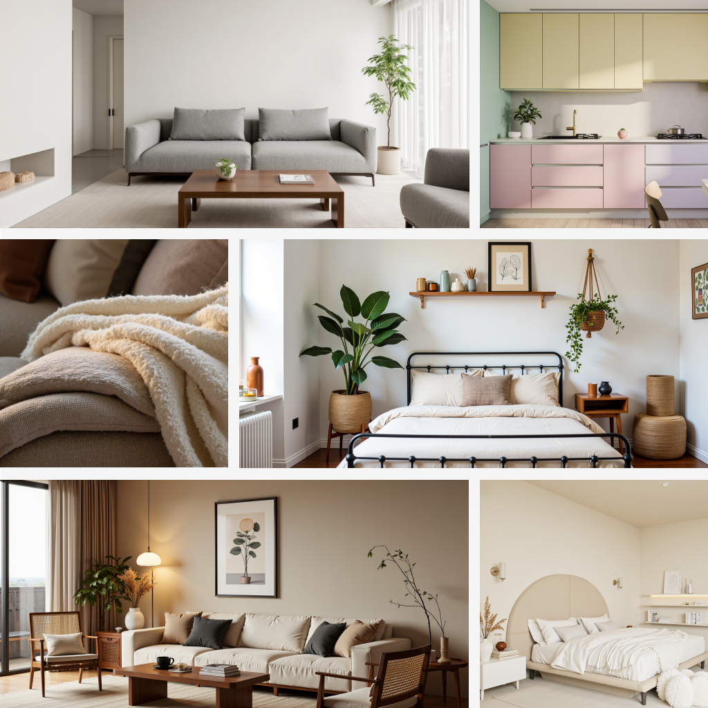 Design Ideas