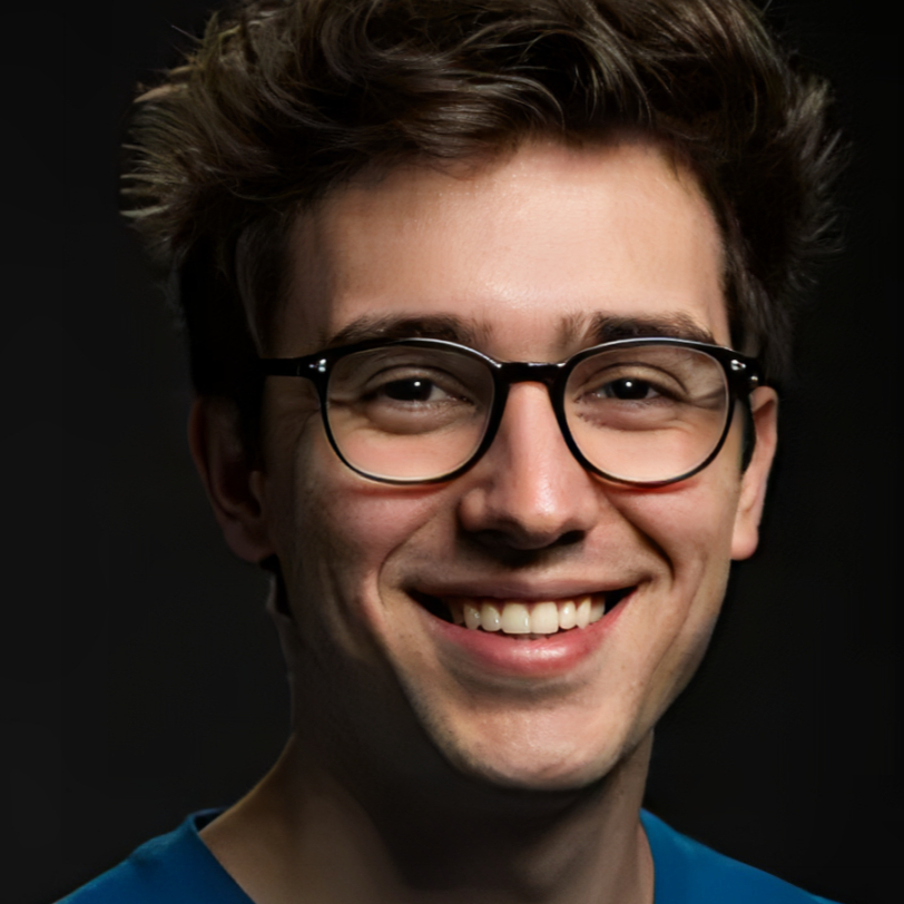 Matthew_Bird avatar