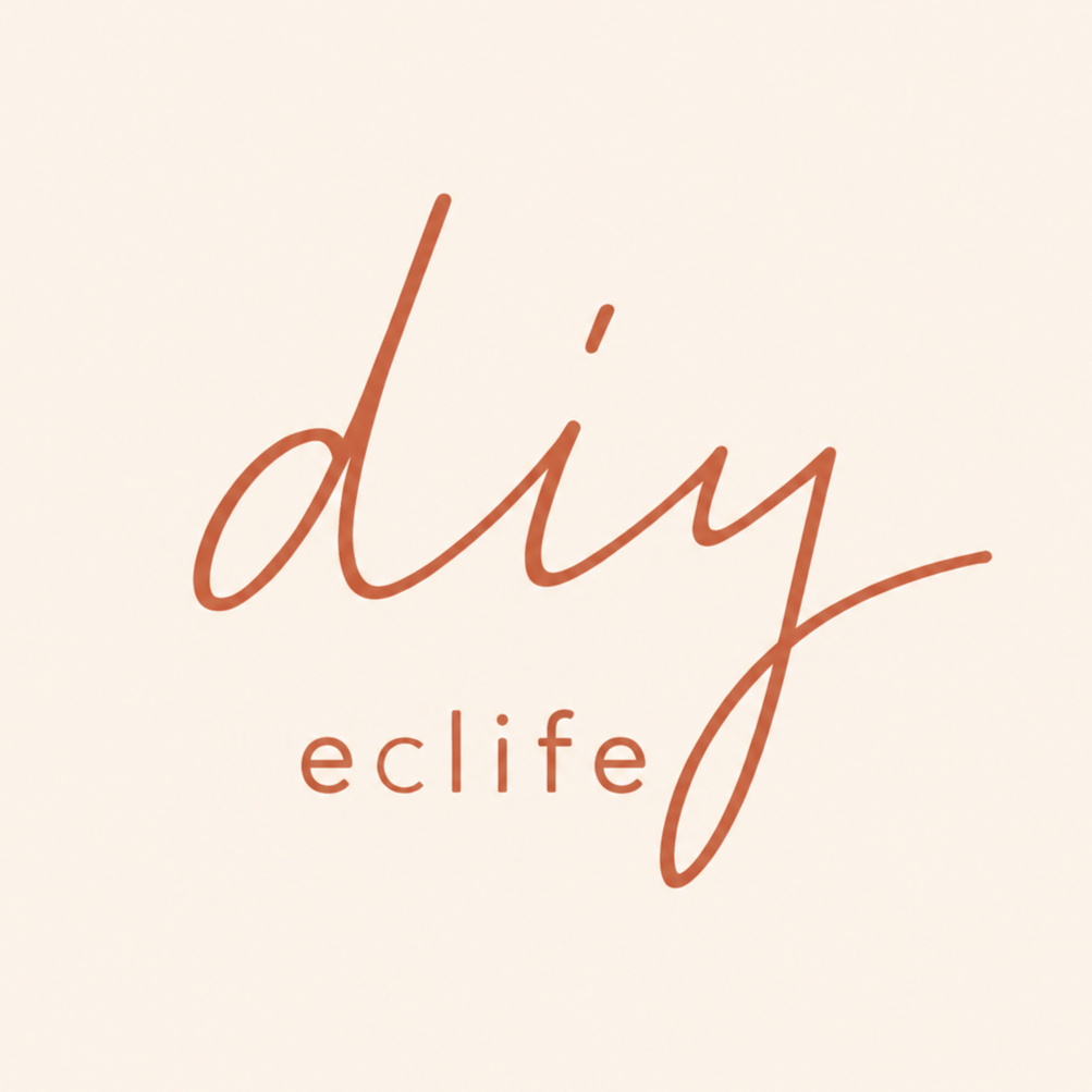 EClife_DIY avatar