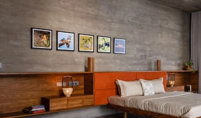 30 Luxury Master Bedroom Design Ideas content 22