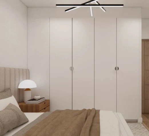 25 Most Popular Master Bedroom Design Ideas content 21