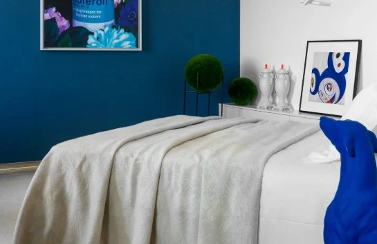 15 Practical Tips for Decorating a Teen Girl's Bedroom content 7