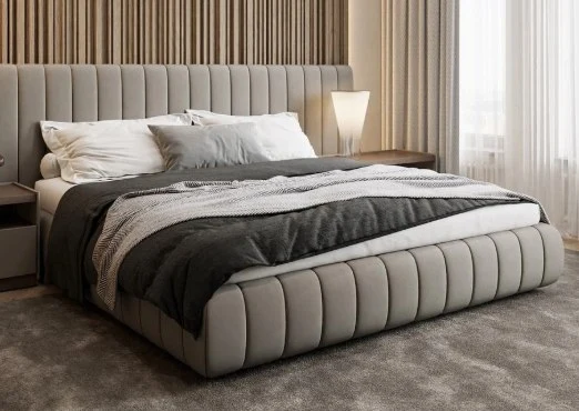 25 Most Popular Master Bedroom Design Ideas content 22