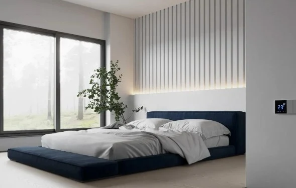 52 Apartment Decorating Ideas content 50