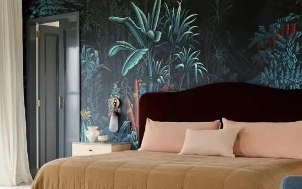 25 Most Popular Master Bedroom Design Ideas content 25