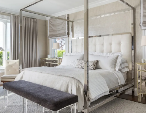 15 Practical Tips for Decorating a Teen Girl's Bedroom content 3
