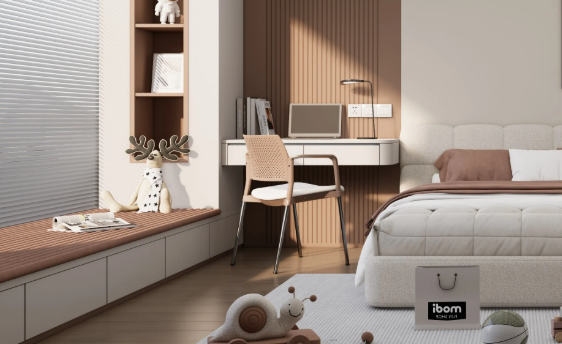 15 Practical Tips for Decorating a Teen Girl's Bedroom content 12