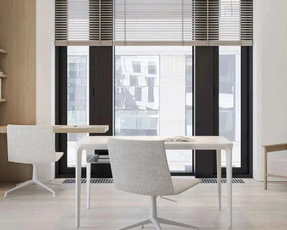 16 Modern Home Office Design Ideas content 14