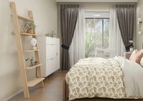 15 Practical Tips for Decorating a Teen Girl's Bedroom content 9