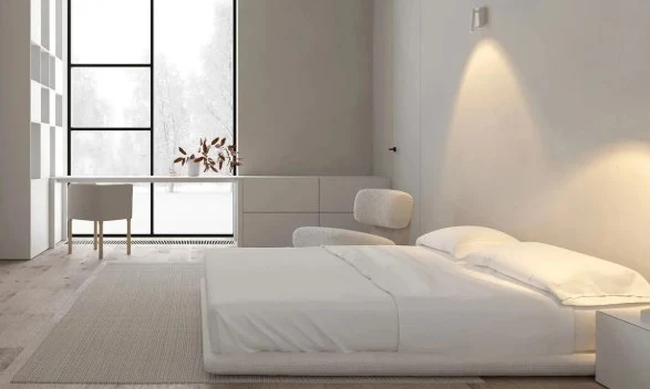 25 Most Popular Master Bedroom Design Ideas content 3