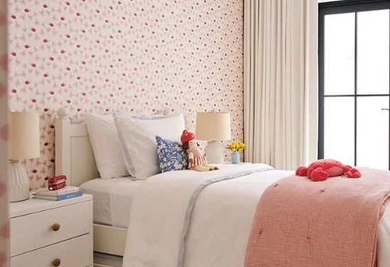 30 Luxury Master Bedroom Design Ideas content 16