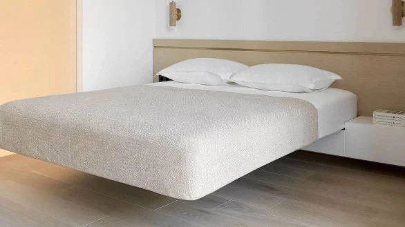 20 Timeless Design Ideas for Small Bedrooms content 3