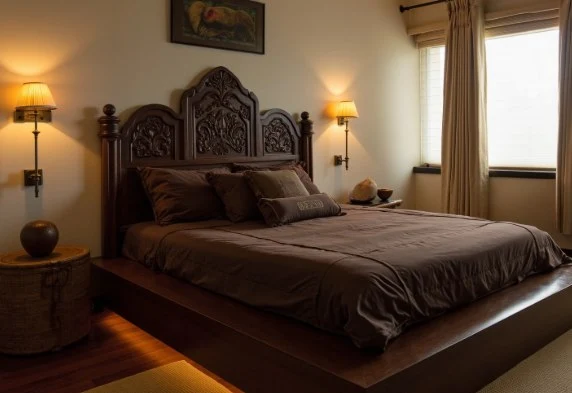 25 Most Popular Master Bedroom Design Ideas content 1