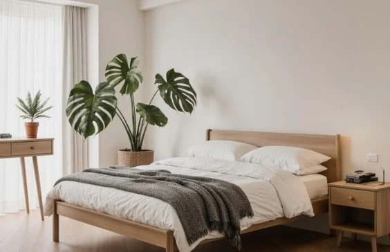 25 Most Popular Master Bedroom Design Ideas content 15