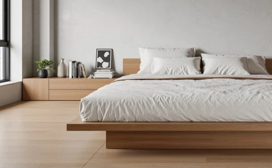 25 Most Popular Master Bedroom Design Ideas content 8