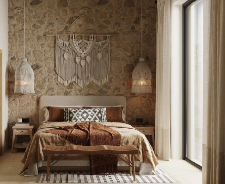 15 Practical Tips for Decorating a Teen Girl's Bedroom content 4