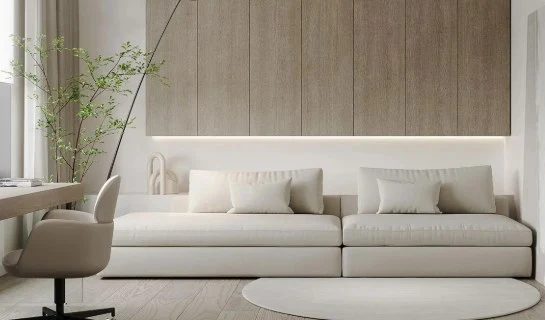 16 Modern Home Office Design Ideas content 3