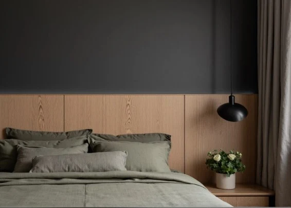 20 Timeless Design Ideas for Small Bedrooms content 2