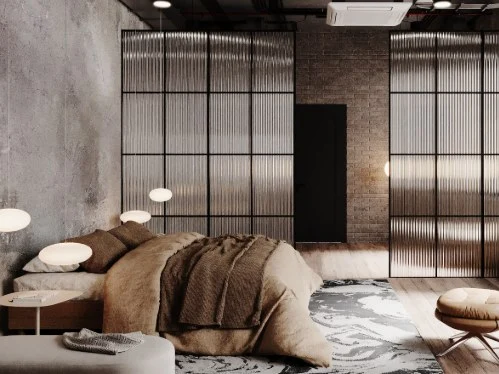 25 Most Popular Master Bedroom Design Ideas content 24