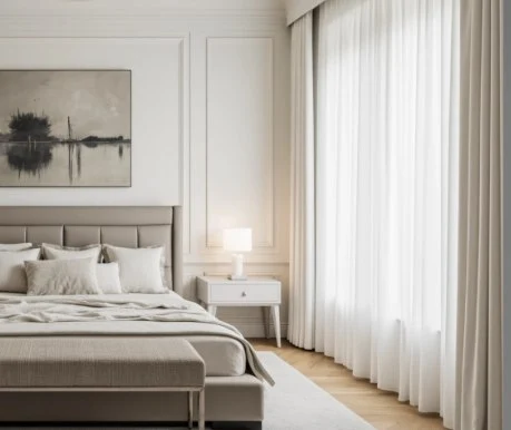 25 Most Popular Master Bedroom Design Ideas content 6