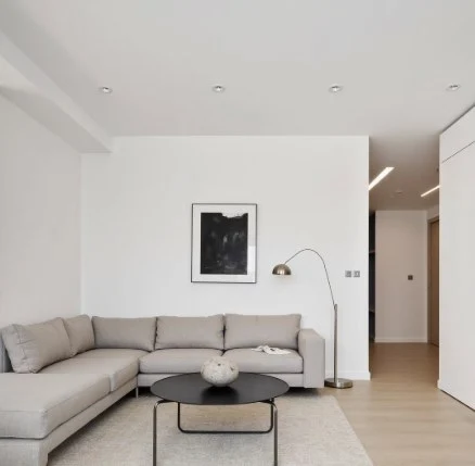52 Apartment Decorating Ideas content 41