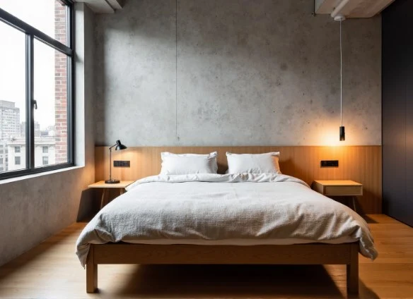 25 Most Popular Master Bedroom Design Ideas content 11