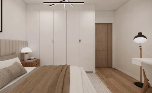 15 Practical Tips for Decorating a Teen Girl's Bedroom content 10