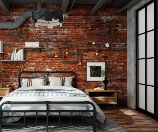 25 Most Popular Master Bedroom Design Ideas content 23