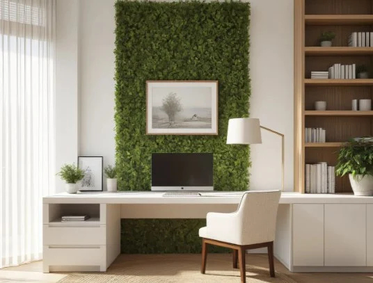 16 Modern Home Office Design Ideas content 11