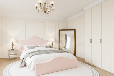 25 Most Popular Master Bedroom Design Ideas content 4