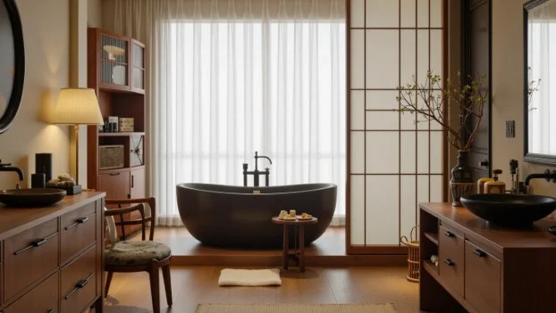 52 Apartment Decorating Ideas content 49