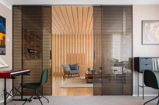 16 Modern Home Office Design Ideas content 7