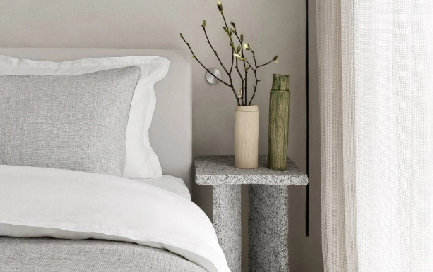 30 Luxury Master Bedroom Design Ideas content 25