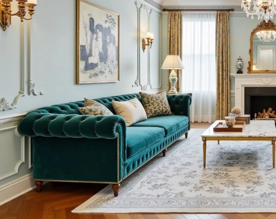 52 Apartment Decorating Ideas content 40