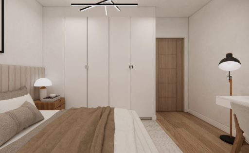 15 Practical Tips for Decorating a Teen Girl's Bedroom content 10