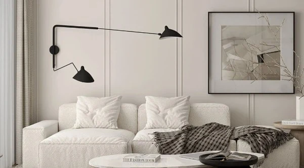 52 Apartment Decorating Ideas content 45