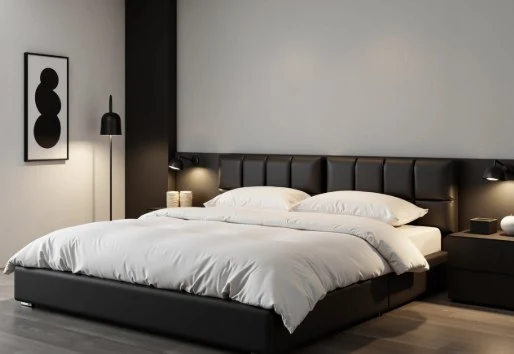 25 Most Popular Master Bedroom Design Ideas content 7