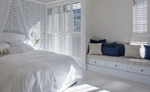 52 Apartment Decorating Ideas content 52
