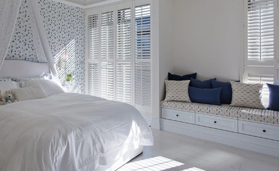 52 Apartment Decorating Ideas content 52