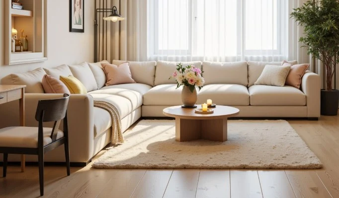 52 Apartment Decorating Ideas content 39