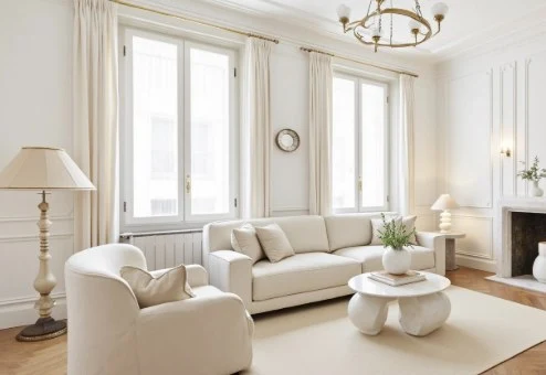 52 Apartment Decorating Ideas content 44