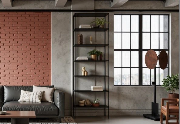 52 Apartment Decorating Ideas content 42