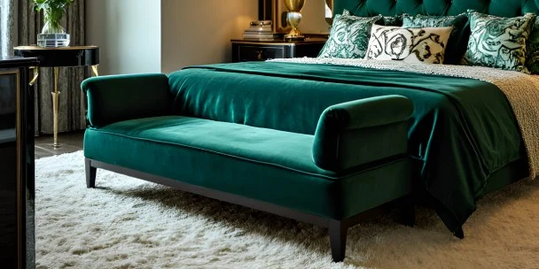 25 Most Popular Master Bedroom Design Ideas content 2